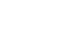 CONNECT2Careers