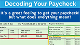 decoding your paycheck 166x93